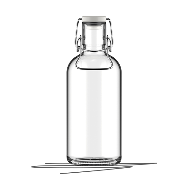 FILL ME 1.0L