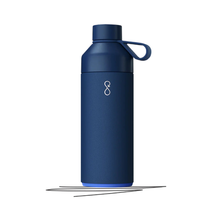 Ocean Bottle Original 1.0 L