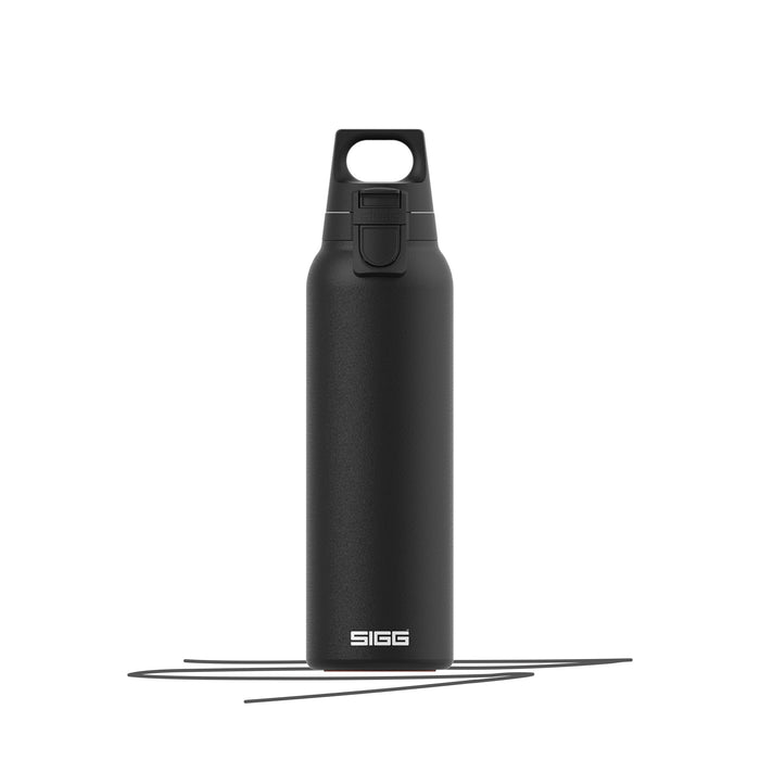 SIGG H&C ONE LIGHT 0.55 L