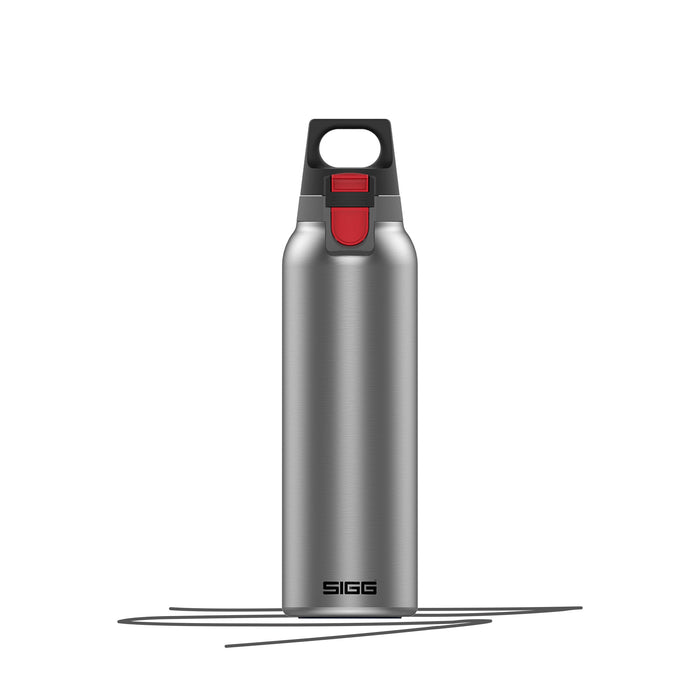 SIGG H&C ONE LIGHT 0.55 L