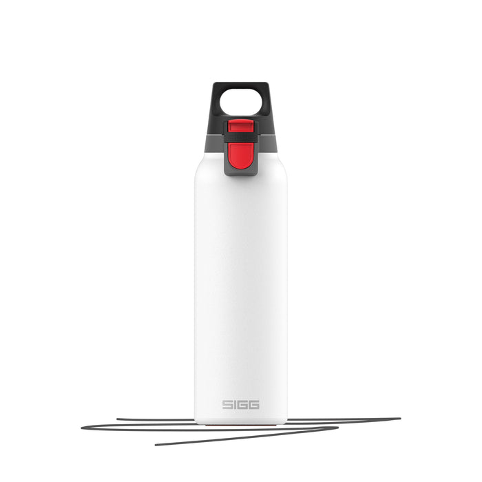 SIGG H&C ONE LIGHT 0.55 L