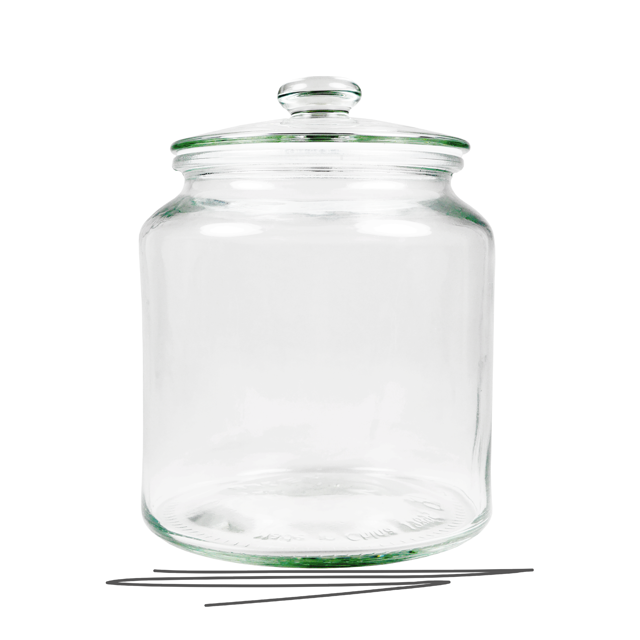 myGLAS