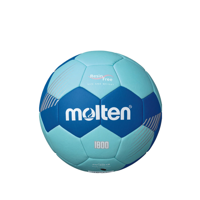 MOLTEN H1F1800-CB Gr. 1