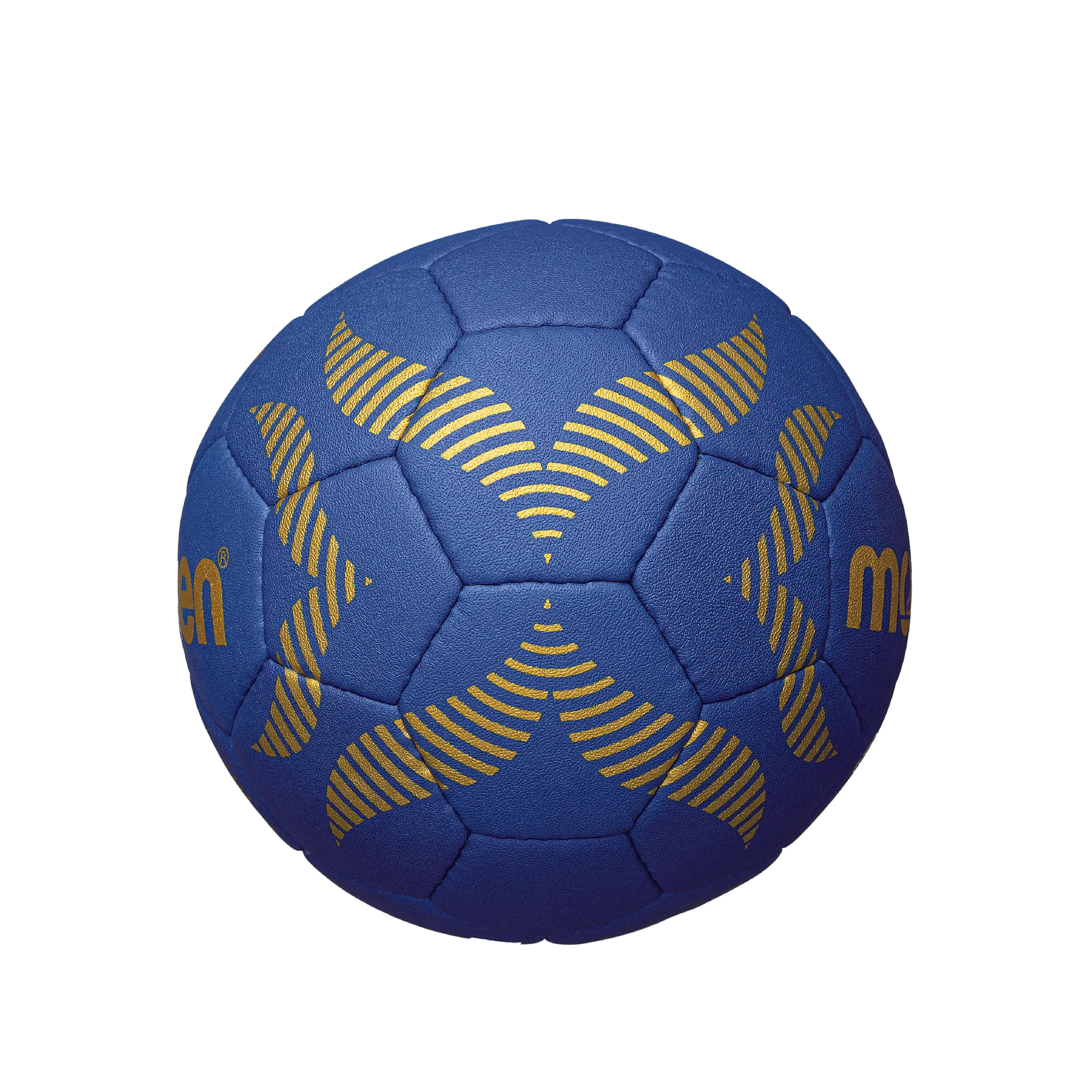 MOLTEN H2A5000-B Size 2