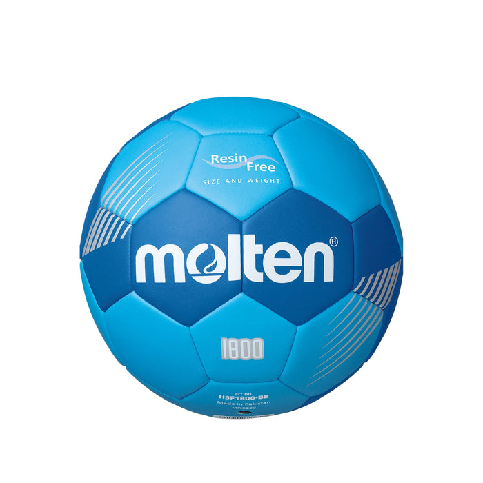 MOLTEN H3F1800-BB Size 3