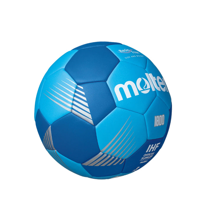 MOLTEN H3F1800-BB Size 3