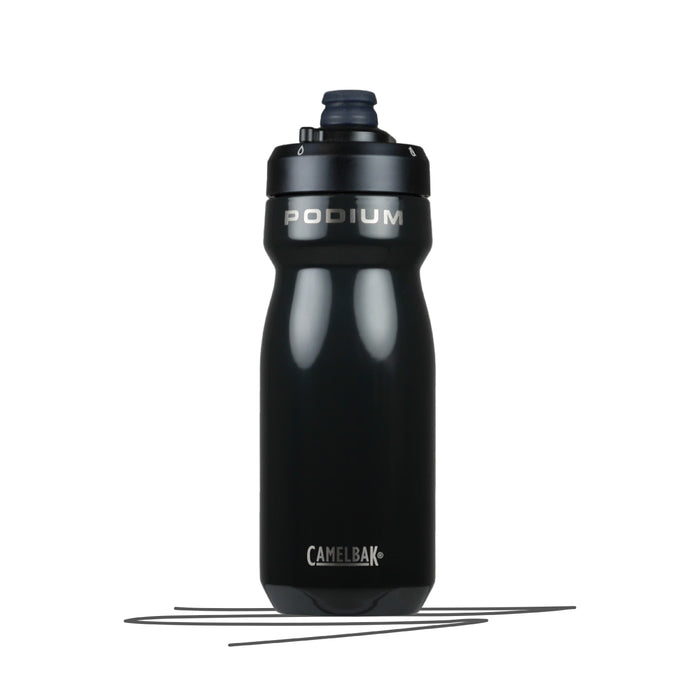 CAMELBAK PODIUM V.I. BOTTLE 0.5 L