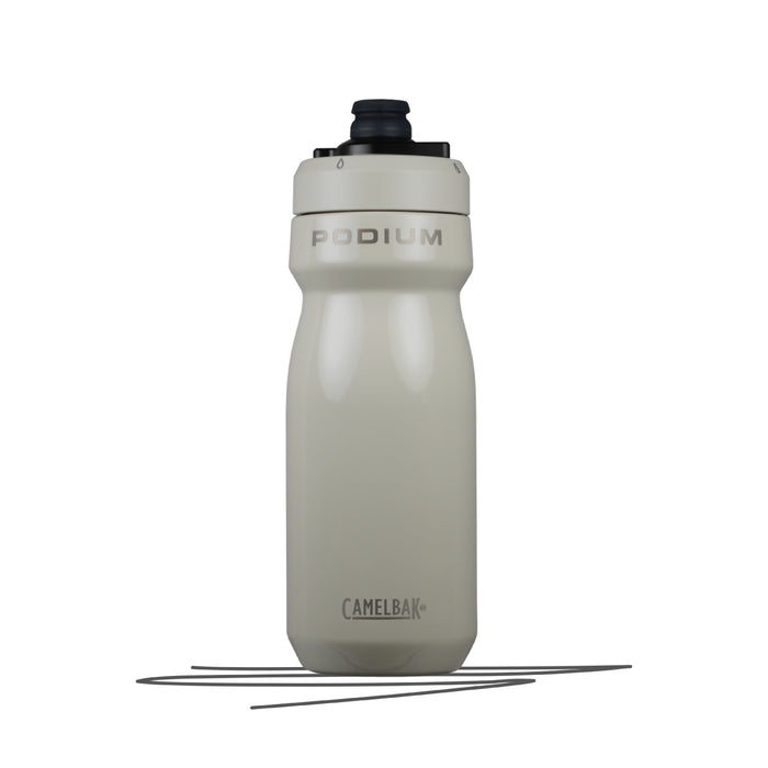 CAMELBAK PODIUM V.I. BOTTLE 0.5 L