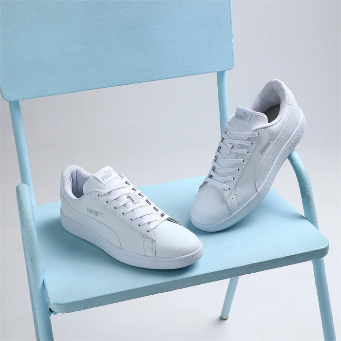 PUMA Smash v2 L