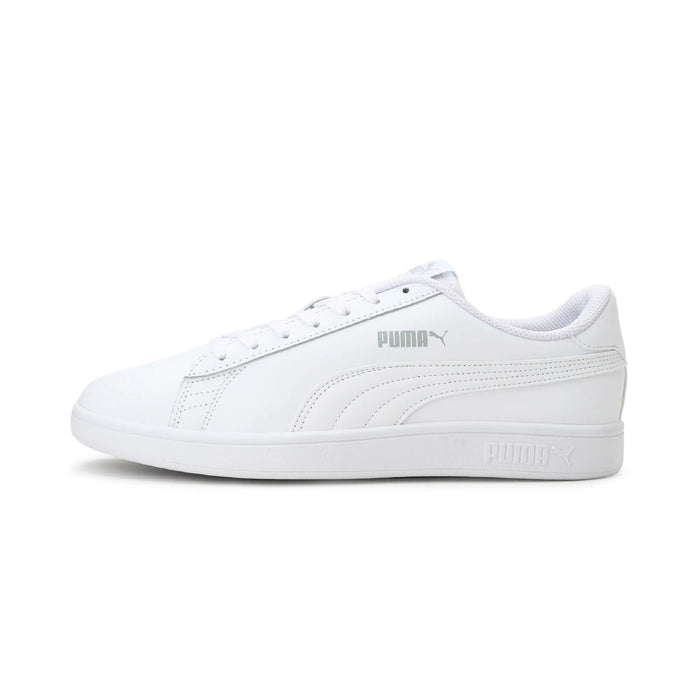 PUMA Smash v2 L