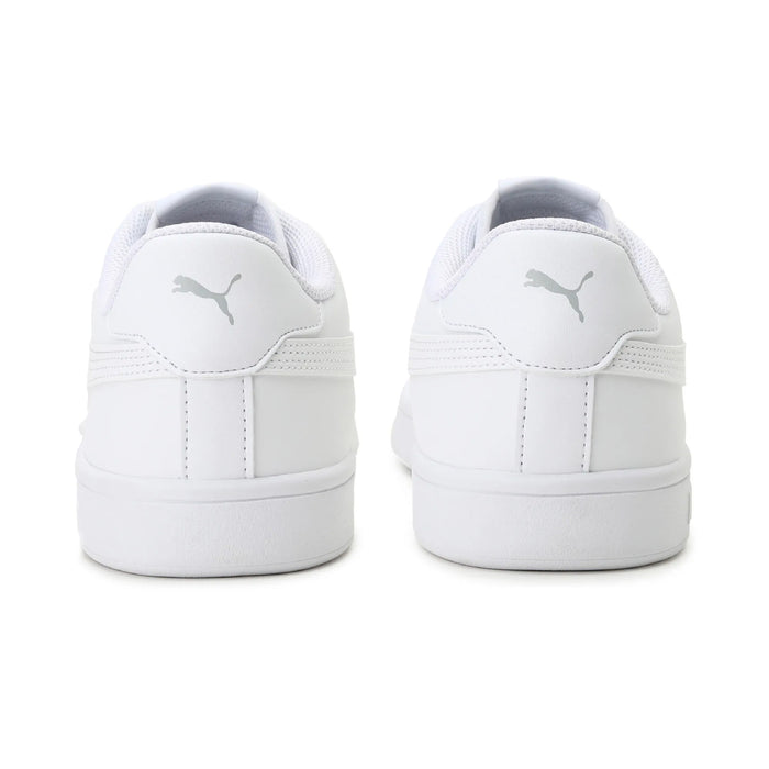 PUMA Smash v2 L