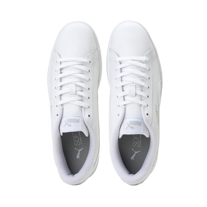 PUMA Smash v2 L