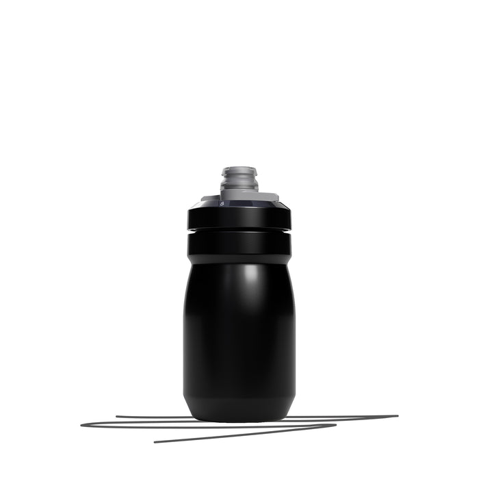 CAMELBAK PODIUM