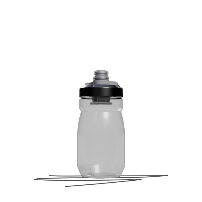 CAMELBAK PODIUM