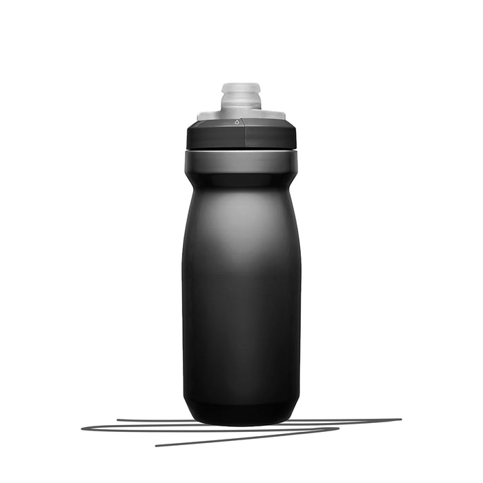CAMELBAK PODIUM