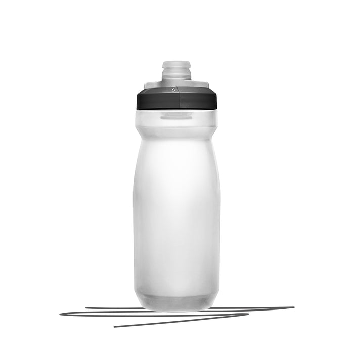 CAMELBAK PODIUM