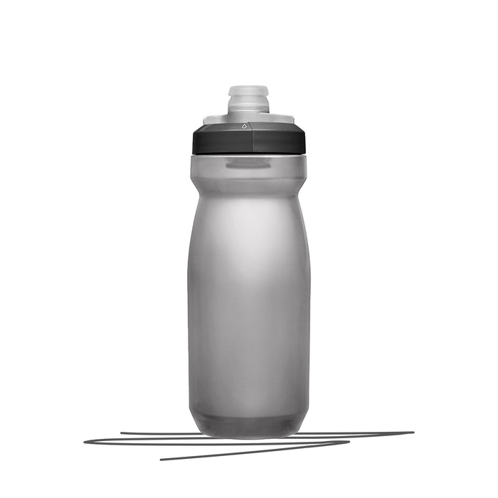 CAMELBAK PODIUM