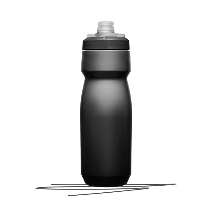 CAMELBAK PODIUM
