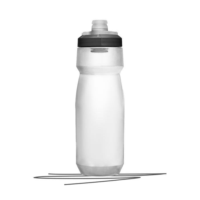 CAMELBAK PODIUM