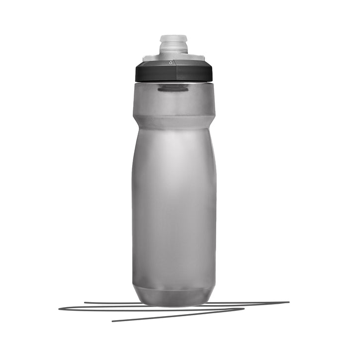 CAMELBAK PODIUM