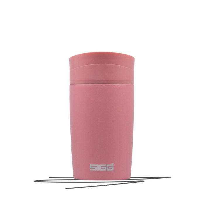 SIGG Miracle Mug selber gestalten