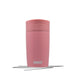 SIGG Miracle Mug selber gestalten