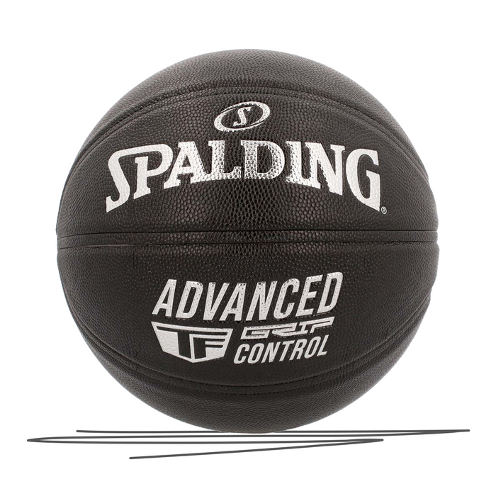 SPALDING Advanced Grip Control Size 7
