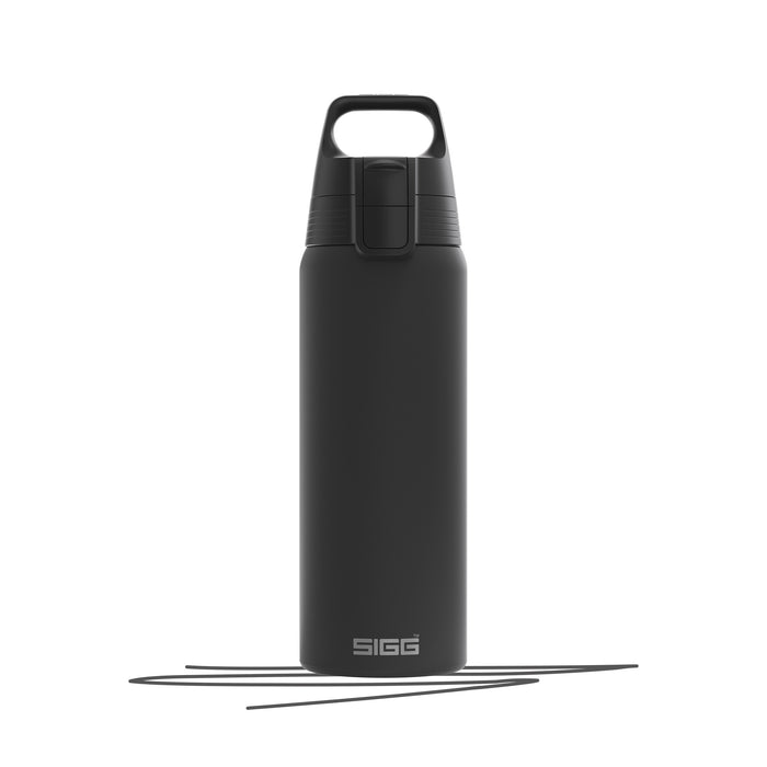SIGG Shield ONE