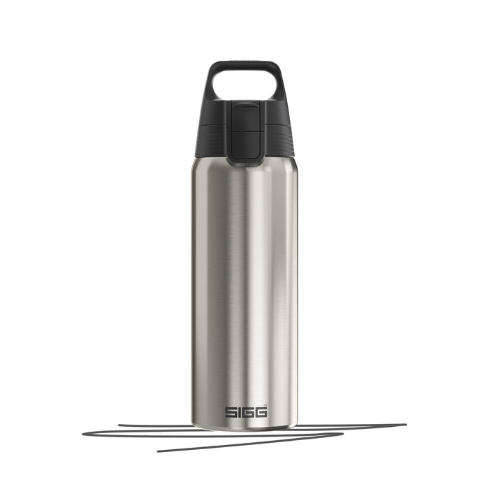 SIGG Shield ONE