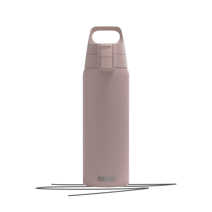 SIGG Shield ONE