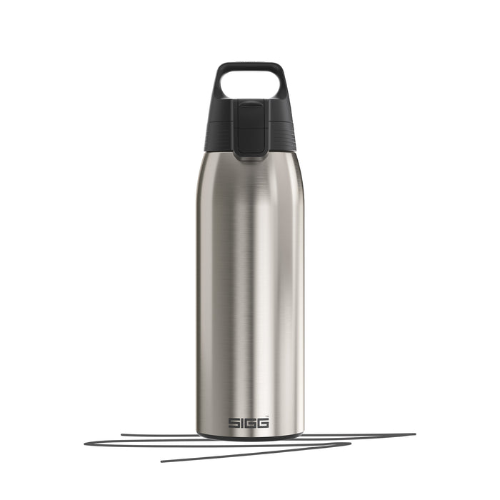 SIGG Shield ONE