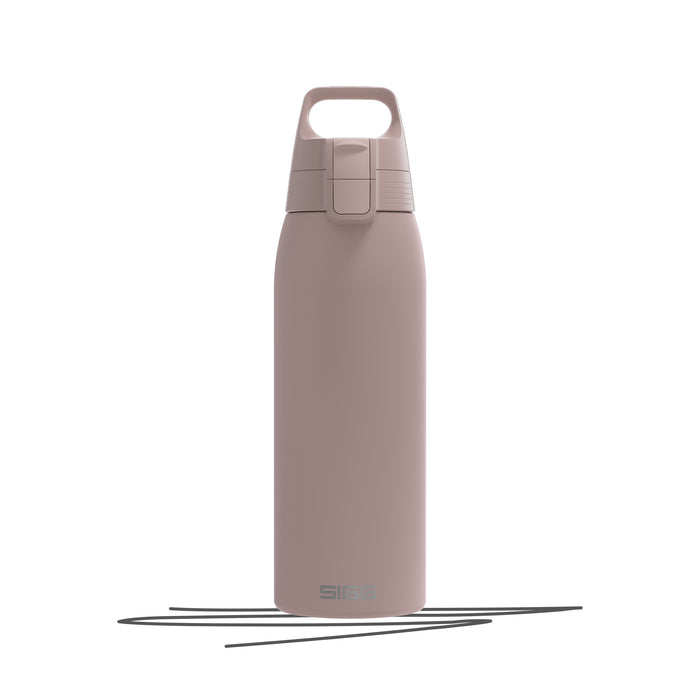 SIGG Shield ONE