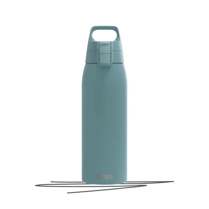 SIGG Shield ONE