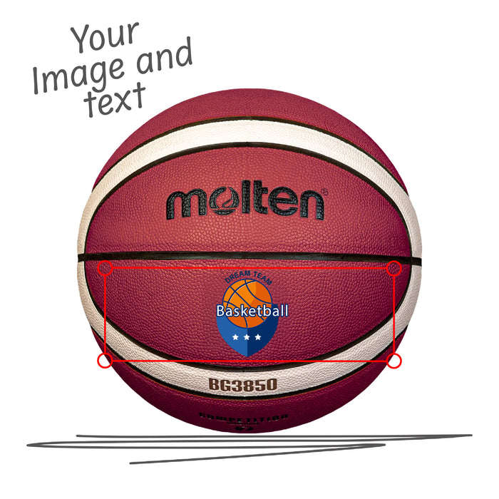 Molten Basketball BG 4550 FIBA | Cobra Sports Sdn Bhd Molten Basketball BG 4550 FIBA | Cobra Sports Sdn Bhd