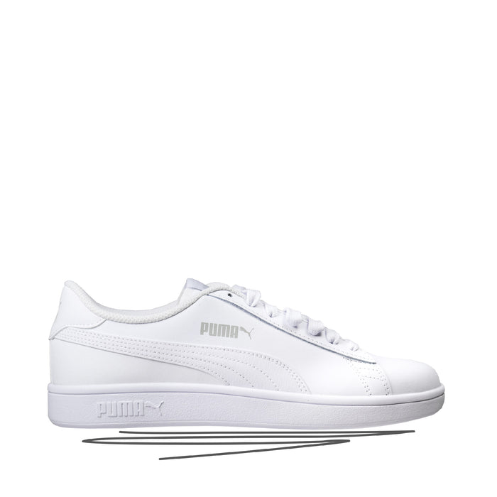 PUMA Smash v2 L