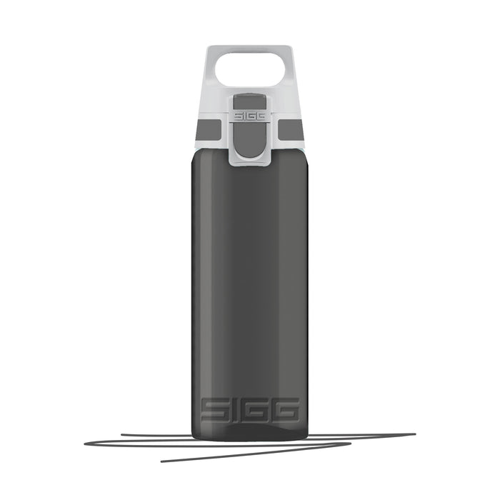 SIGG TOTAL COLOR