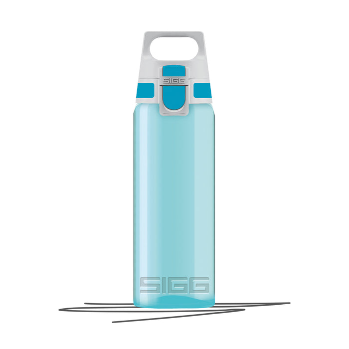 SIGG TOTAL COLOR