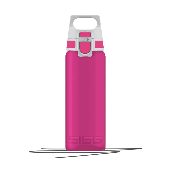 SIGG TOTAL COLOR