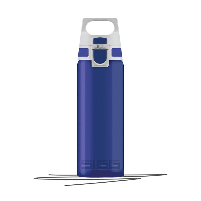 SIGG TOTAL COLOR