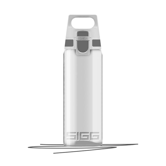SIGG TOTAL COLOR
