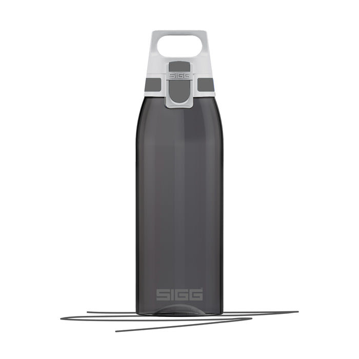 SIGG TOTAL COLOR
