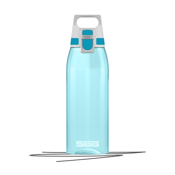 SIGG TOTAL COLOR