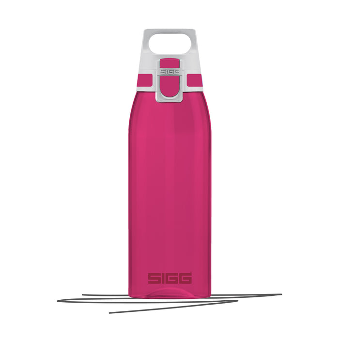 SIGG TOTAL COLOR