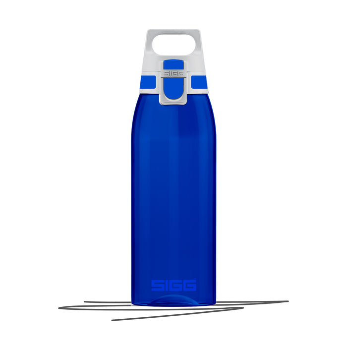 SIGG TOTAL COLOR