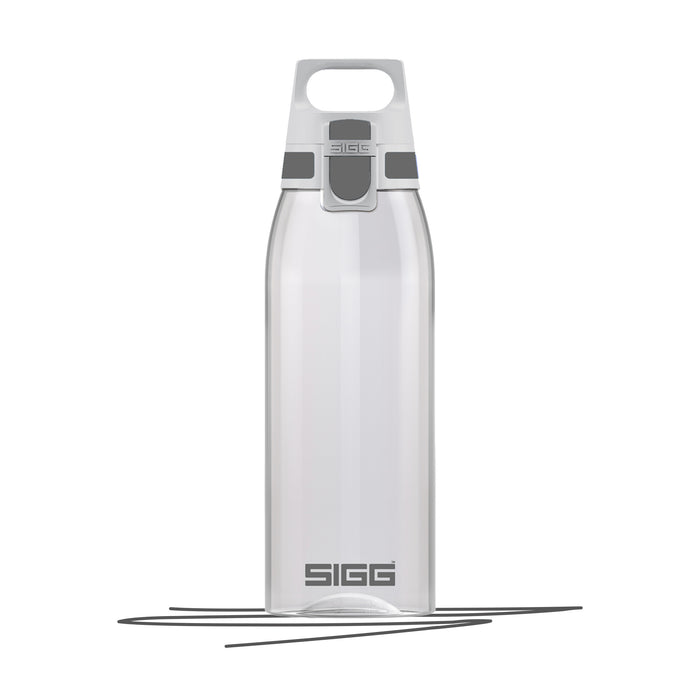 SIGG TOTAL COLOR
