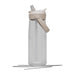 Personalisierte Thrive Flip Straw Trinkflasche 0,75L aus Tritan™ Renew, auslaufsicher mit Trinkhalm-Ventil, BPA-frei, transparent mit Tragegriff. Selber gestalten - Trinkflasche gestalten - CamelBak Trinkflasche gestalten