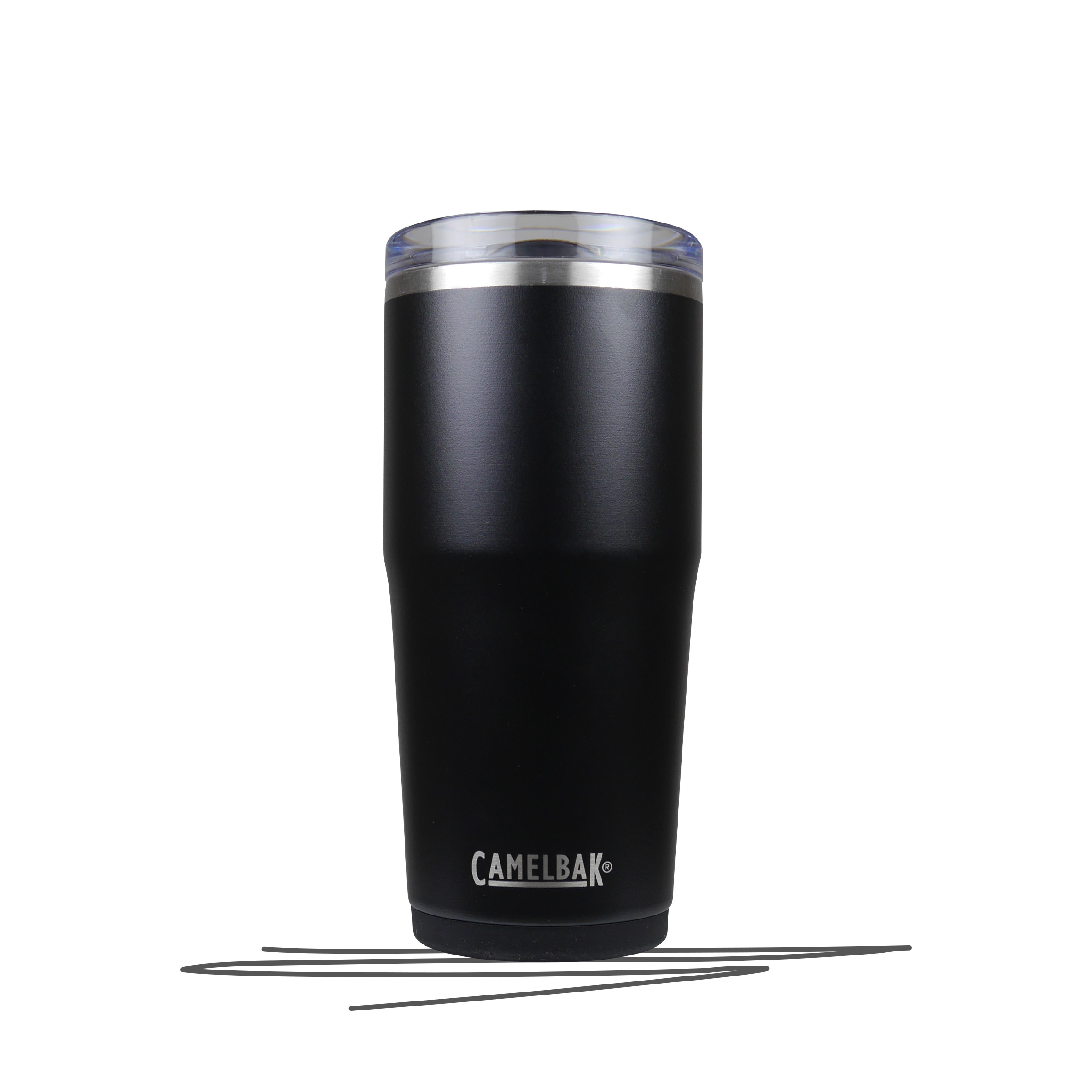CAMELBAK THRIVE TUMBLER VI BOTTLE 0.6 L