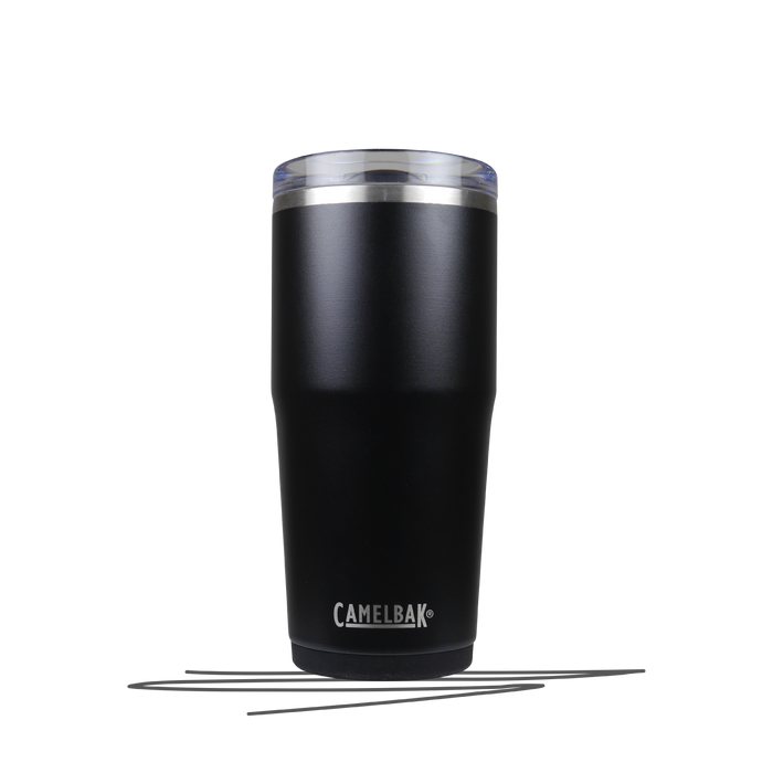 CAMELBAK THRIVE TUMBLER V.I. BOTTLE 0.6 L