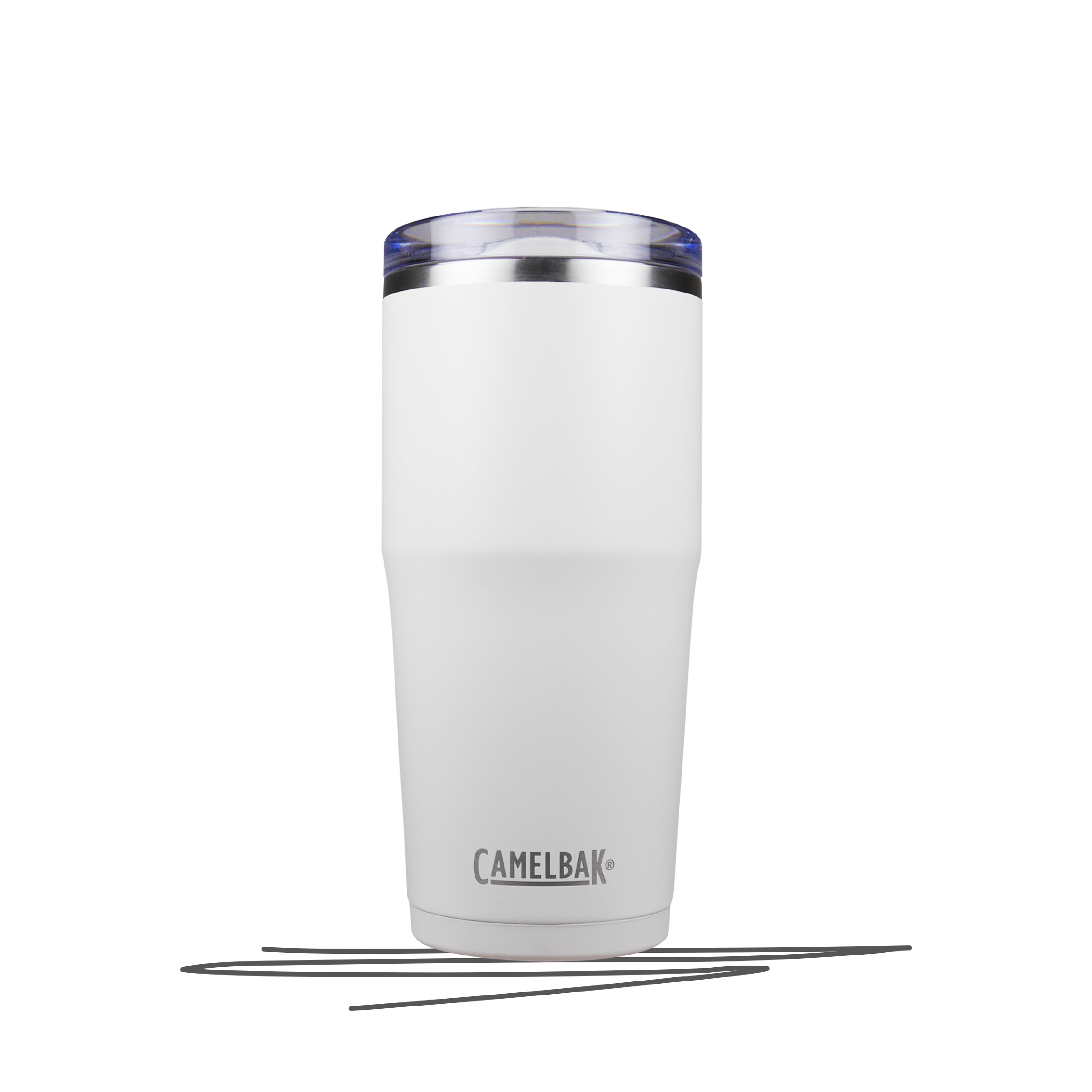 CAMELBAK THRIVE TUMBLER VI BOTTLE 0.6 L