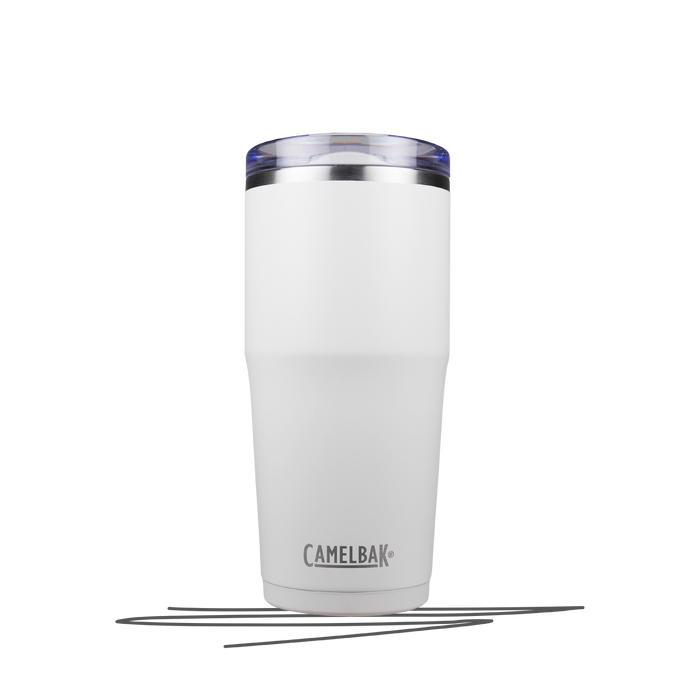 CAMELBAK THRIVE TUMBLER V.I. BOTTLE 0.6 L